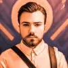 Weston Phares