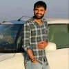 ashish barvaliya