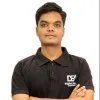 Chudasama Nilay