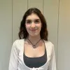 Ella Guenther