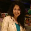 Arpita Chikodi
