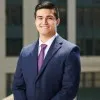 Christian Flores