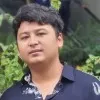 Nikhil Pradhan