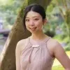 Grace Hwang