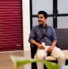 Arunsoori