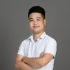 Nguyen Dong