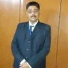 abinav sridhar