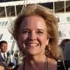 Sondra May