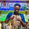 Tayebwa Syson