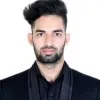 Parmanand Pathak