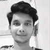 SHREYANSH SRIVASTAVA