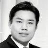 Baek Kyu Shin