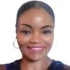 Lakeisha