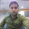 Abhishek kumar