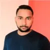 RAJU JHA