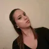 Victoria Maddox