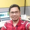 Geoffrey Lozada
