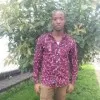 marcel jackson