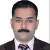 Sandeep Suresh