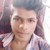 Suriya
