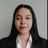 Adyasha Patra