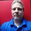 Michael Conn