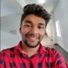 Shivam Kumar Sinha