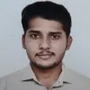 Shubham Takke