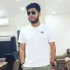 Abhishek Singh