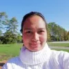 Roselle Malonzo