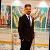 Vipul Chand