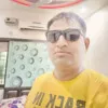Arvind Chambria