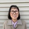Lucy Wang