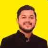Kunal Purkayastha