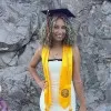 RaeAnn