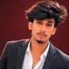 Hrutik Chavan