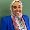 Enas Ibrahim
