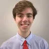 Alex Canady