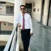 Krishnmohan