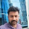 vishnu mohan