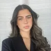 Lizdalys Muniz