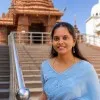 sai prasanna