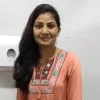Yogita Awachat