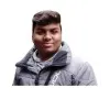 Abhishek Patel
