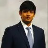 Zohaib Ahmed