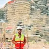 Mohammad Asim
