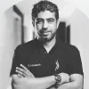 Hussein Kamal
