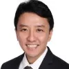 Vince Koh