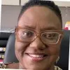 LaShon Rubin