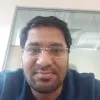 Yogesh